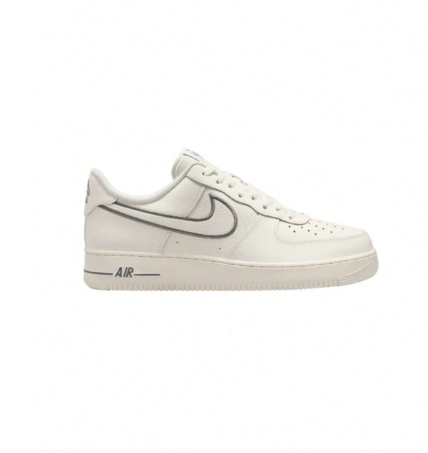 Nike Air Force