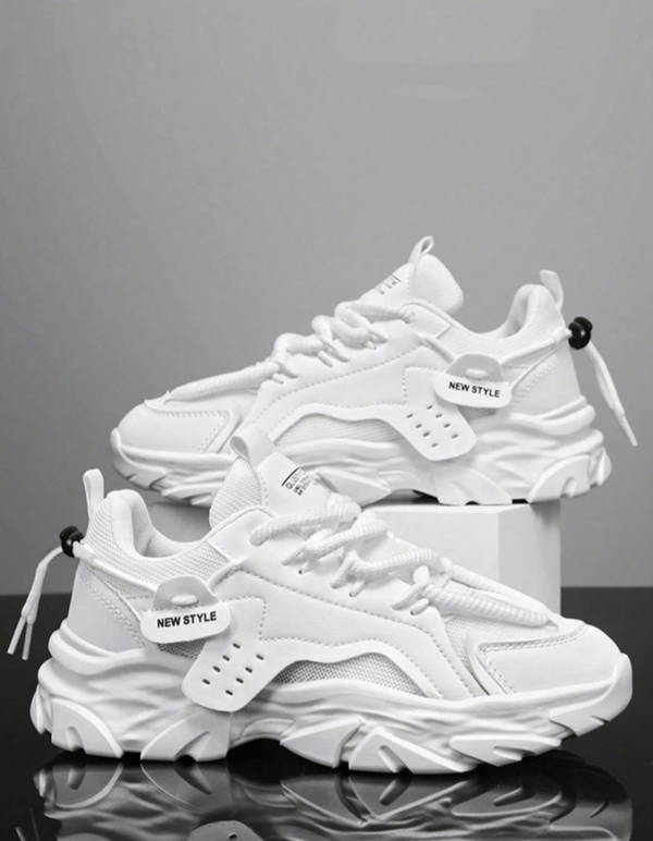 Sneaker unisex