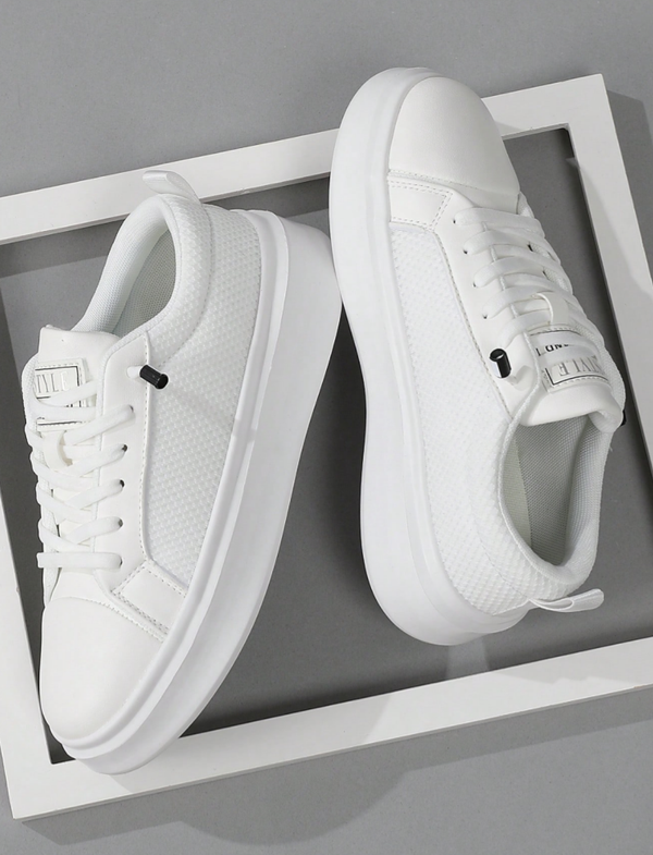 Sneaker scarpe per uomo
