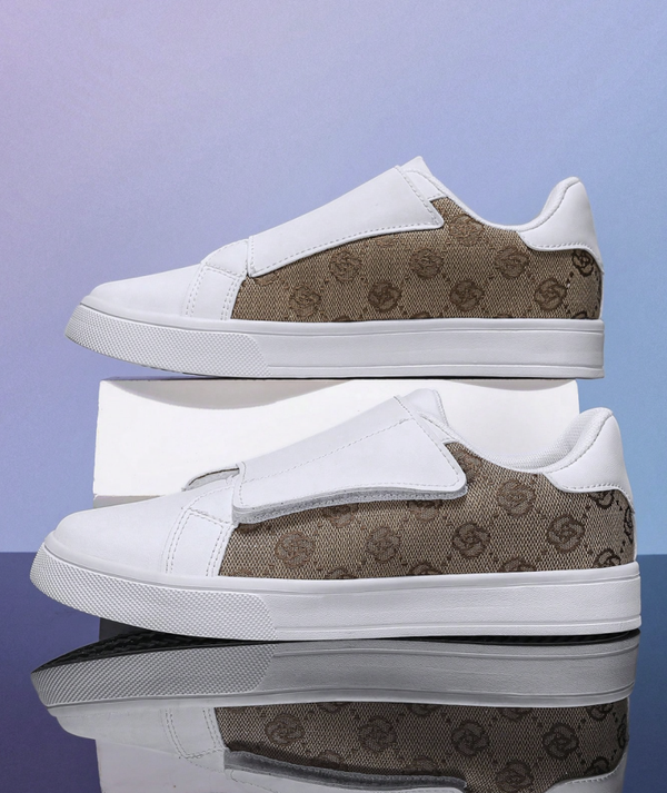 Sneaker casual classic