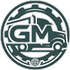 Galveston motor part llc