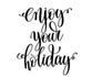 HolidayHomes