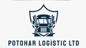 Potohar logistics ltd