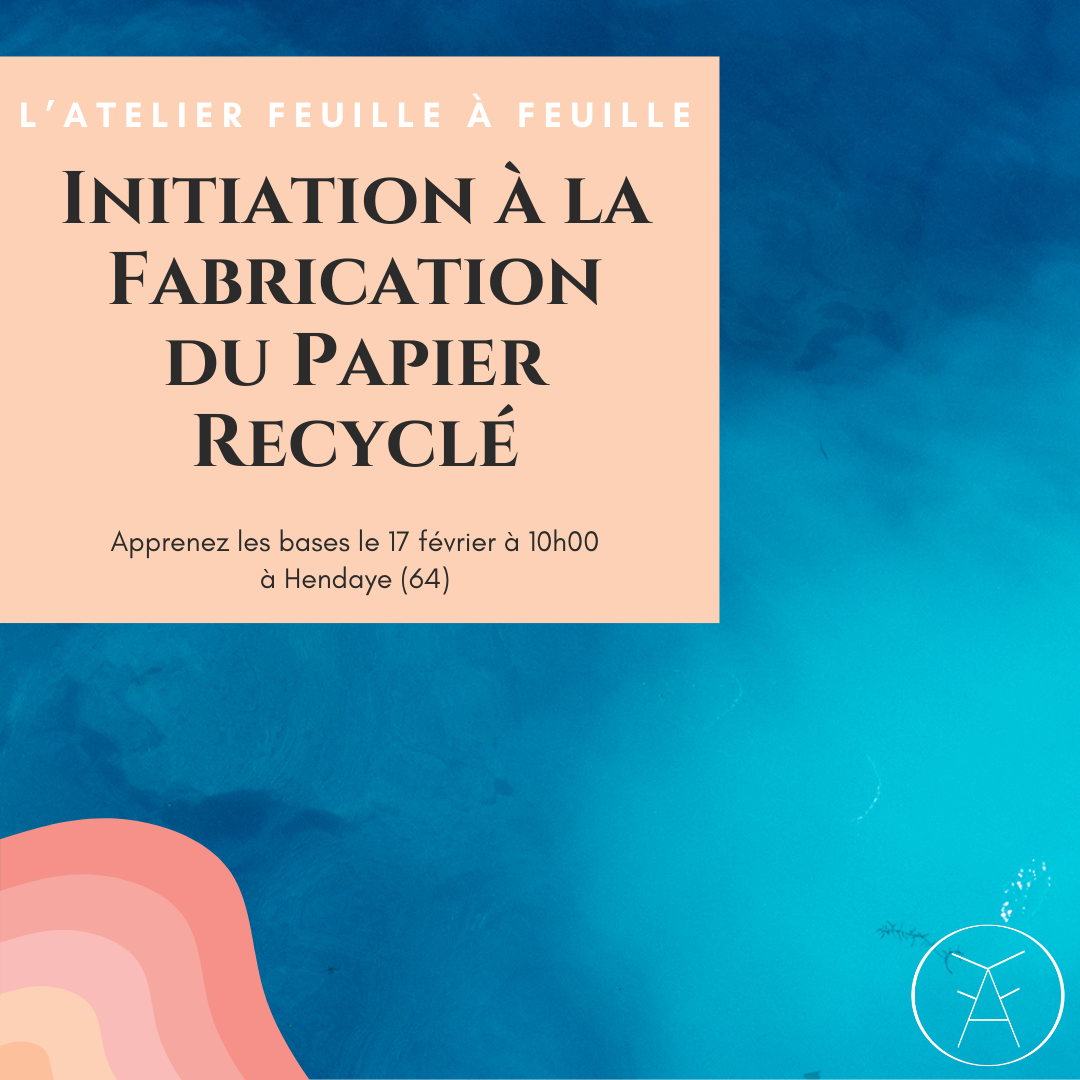 PRETYZOOM – Cadre En Bois Paulownia Pour Fabrication Papier A4 – Outil DIY Artisanat Enfant Et Adulte