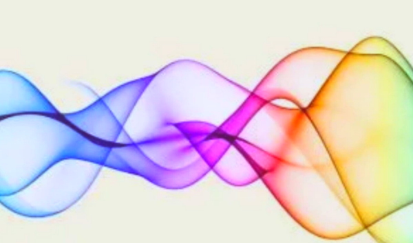 Session Hypnose régressive assistée