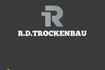 R.D. Trockenbau