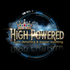 HighPowered.com