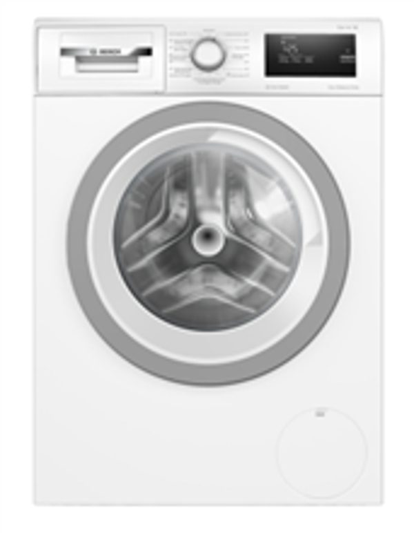 WASMACHINE BOSCH WAN280L4FG