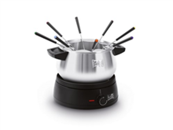 FONDUE 1,5L 1500W