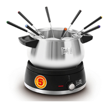 FRITEL FONDUE 2580