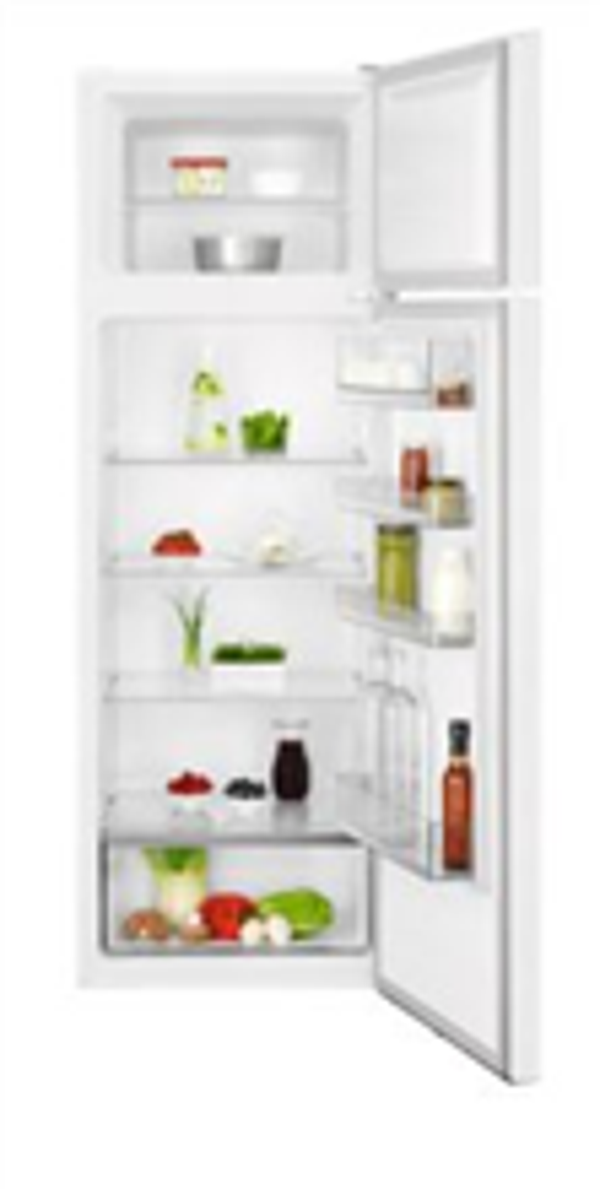 AEG COMBI-TOP 161X55CM E WIT