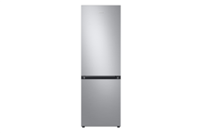 SAMSUNG COMBI-BOTTOM C 185,3CM ZILVER