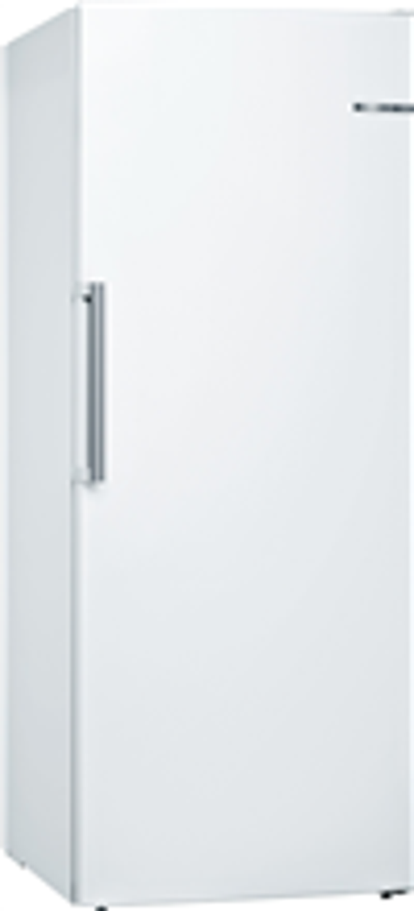 BOSCH DIEPVRIEZER GSN54AWCV