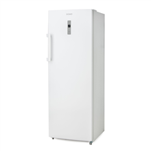 DOMO DIEPVRIEZER DO91205F