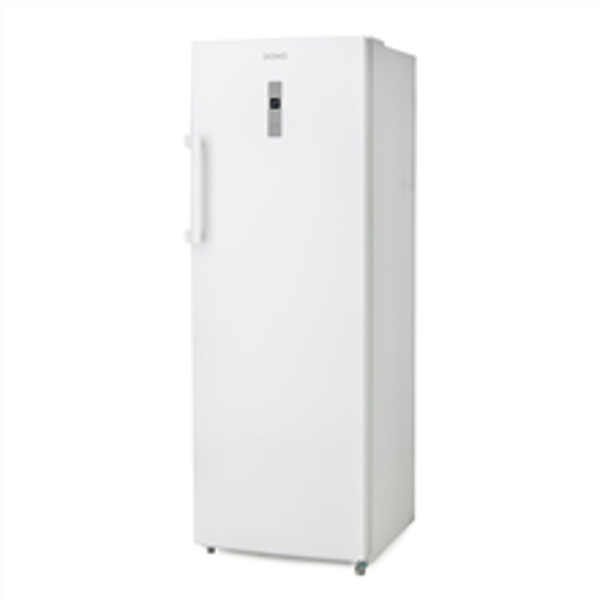 DOMO DIEPVRIEZER DO91205F