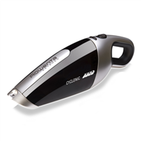 KRUIMELDIEF EXTENSO 7,2V 16MIN