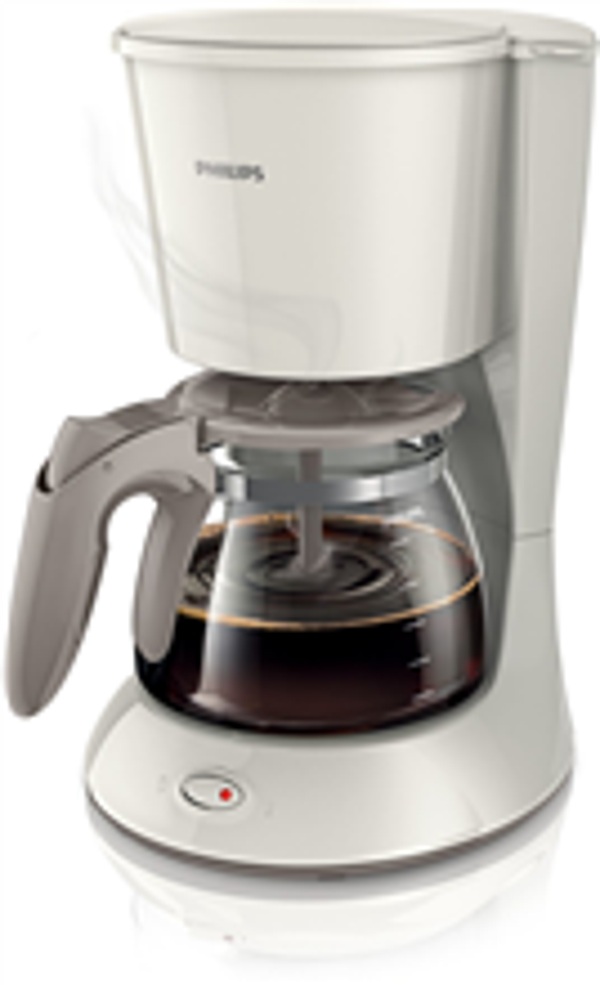 PHILIPS KOFFIEZET HD7461/00