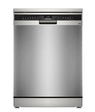 VAATWASSER SIEMENS SN23EI22CF