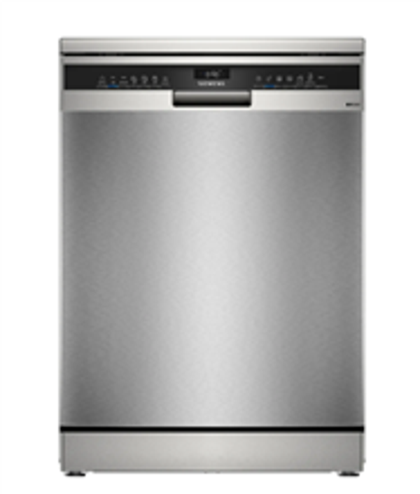 VAATWASSER SIEMENS SN23EI22CF