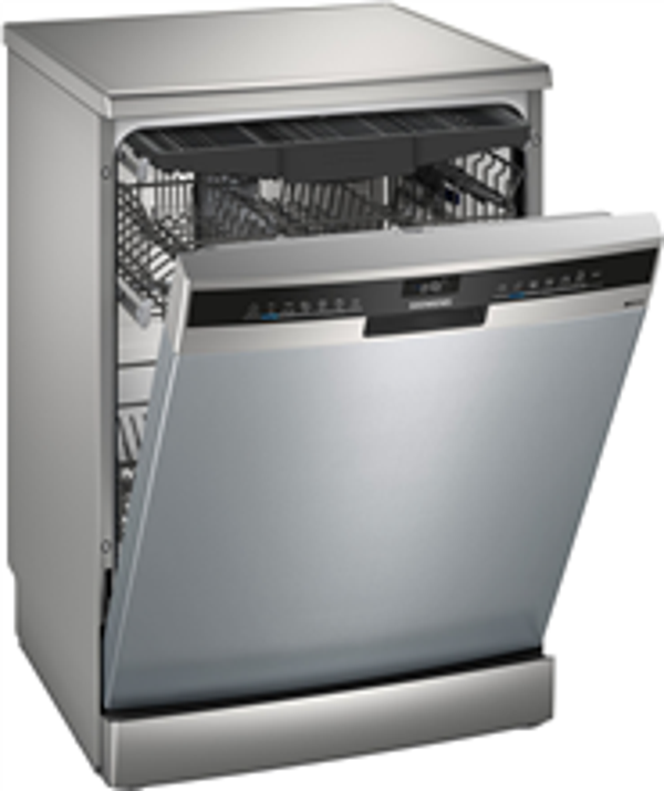VAATWASSER SIEMENS SN23HI02ME