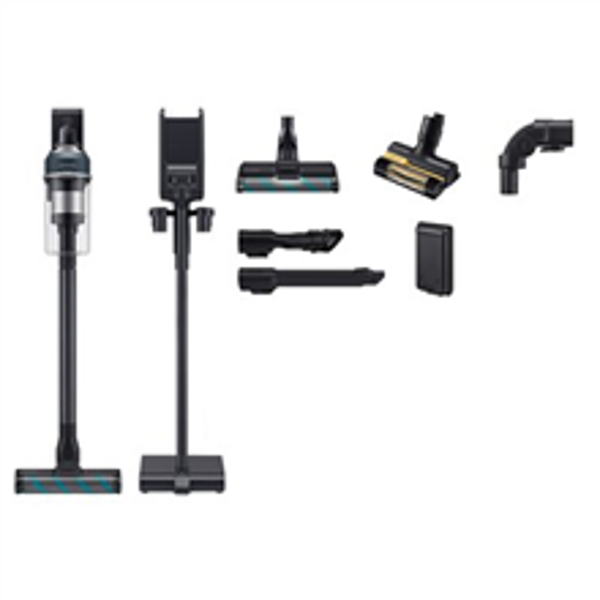 JET 95 MULTI 210W 60MIN 0,8L L