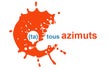 tousazimuts.org