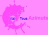 tousazimuts.org