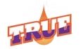 AMS Distribution True Products