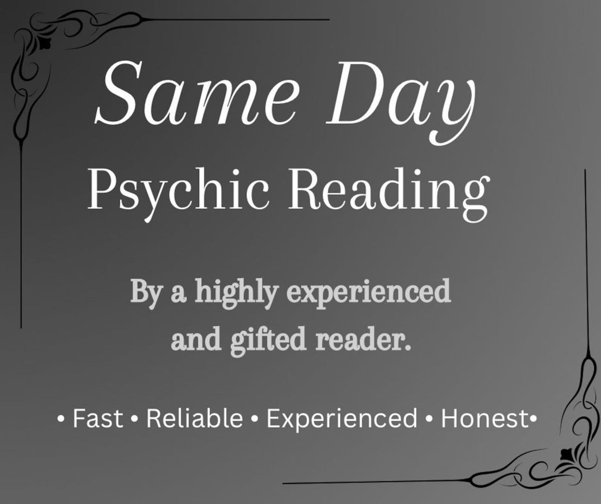 Fertility Readings Natasha Aucherlees Psychic Medium Fertility Readings Natasha Aucherlees Psychic Medium