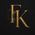 F. K. Photography