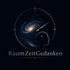 Herbert Schneider's RaumZeitGedanken