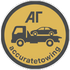 accuratetowing.ca