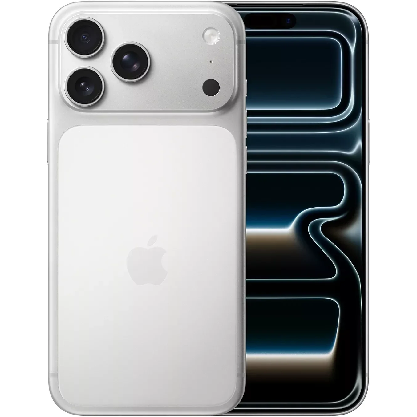 Iphone 17 Pro Max 256 GB