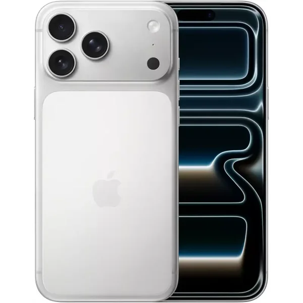 Iphone 17 Pro Max 256 GB