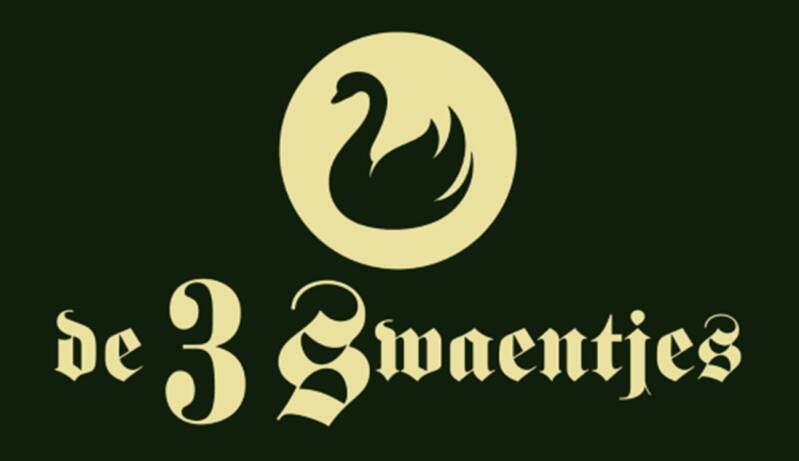 3-swaentjes-standard.jpg
