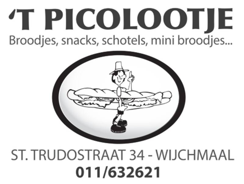 picolootje-standard.jpg