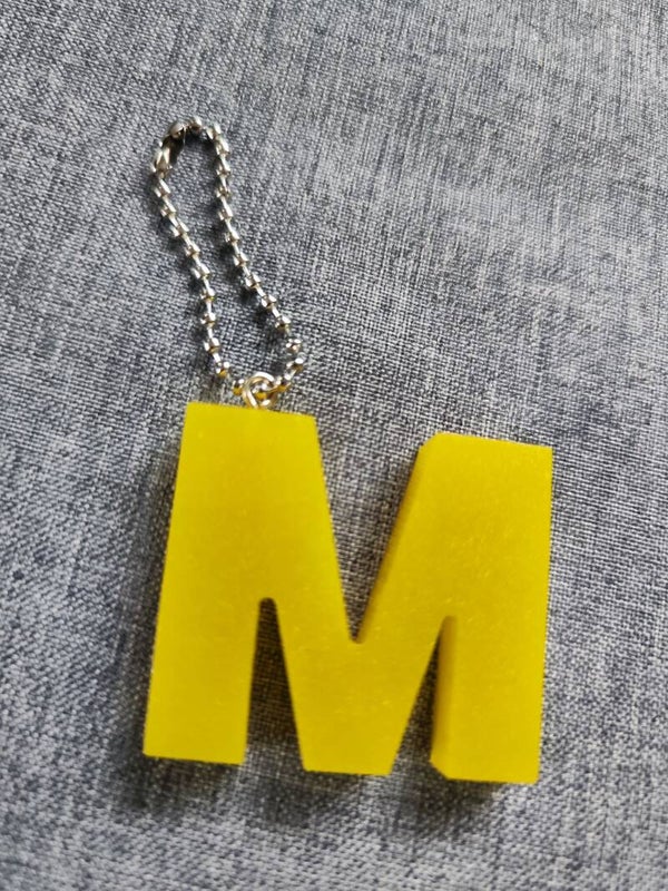 Buchstabe
