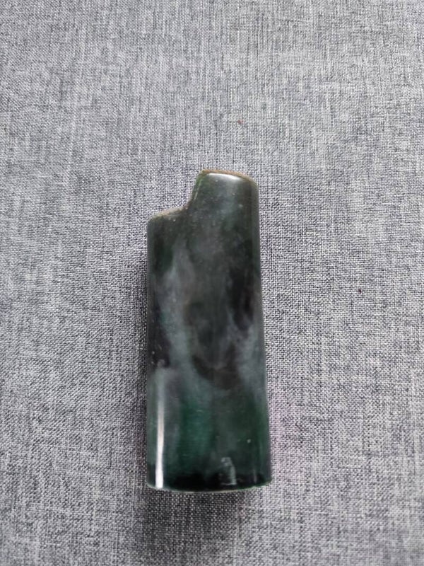 Hülle für Feuerzeug