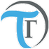 talin store