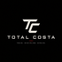 totalcosta