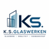 ksglasbedrijf