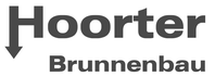 Hoorter Brunnenbau GmbH