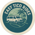 Easy Tico Rides Easy Tico Rides