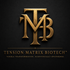 Tension Matrix