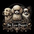 Theluxepuppys