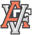 A.V.P.V.F. Association pour la Valorisation du patrimoine vodoun et du Fa