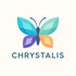 Chrystalis - Santé intégrative et thérapies plurielles