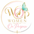 Women On Purpose