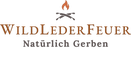 Wildlederfeuer