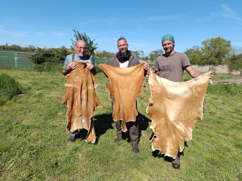 wildleder-fertig-kursende-naturgerben-ergebnis-standard.jpg
